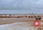 Image of B-29 planes Mariana Islands, 1945, second 58 stock footage video 65675033379