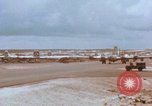 Image of B-29 planes Mariana Islands, 1945, second 59 stock footage video 65675033379