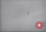 Standbild 18 Fighter Bomber Wing Korea, 1951, aus Sekunde 4 historischem Filmmaterial Videoclip 65675033380