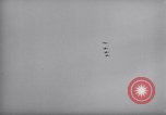 Standbild 18 Fighter Bomber Wing Korea, 1951, aus Sekunde 5 historischem Filmmaterial Videoclip 65675033380