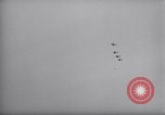 Standbild 18 Fighter Bomber Wing Korea, 1951, aus Sekunde 6 historischem Filmmaterial Videoclip 65675033380