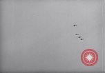 Standbild 18 Fighter Bomber Wing Korea, 1951, aus Sekunde 7 historischem Filmmaterial Videoclip 65675033380