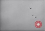 Standbild 18 Fighter Bomber Wing Korea, 1951, aus Sekunde 8 historischem Filmmaterial Videoclip 65675033380
