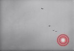 Standbild 18 Fighter Bomber Wing Korea, 1951, aus Sekunde 9 historischem Filmmaterial Videoclip 65675033380