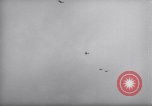 Standbild 18 Fighter Bomber Wing Korea, 1951, aus Sekunde 10 historischem Filmmaterial Videoclip 65675033380