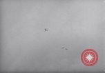 Standbild 18 Fighter Bomber Wing Korea, 1951, aus Sekunde 11 historischem Filmmaterial Videoclip 65675033380