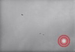 Standbild 18 Fighter Bomber Wing Korea, 1951, aus Sekunde 12 historischem Filmmaterial Videoclip 65675033380