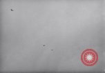 Standbild 18 Fighter Bomber Wing Korea, 1951, aus Sekunde 13 historischem Filmmaterial Videoclip 65675033380