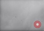 Standbild 18 Fighter Bomber Wing Korea, 1951, aus Sekunde 14 historischem Filmmaterial Videoclip 65675033380