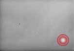 Standbild 18 Fighter Bomber Wing Korea, 1951, aus Sekunde 15 historischem Filmmaterial Videoclip 65675033380