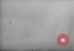 Standbild 18 Fighter Bomber Wing Korea, 1951, aus Sekunde 16 historischem Filmmaterial Videoclip 65675033380