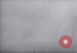 Standbild 18 Fighter Bomber Wing Korea, 1951, aus Sekunde 17 historischem Filmmaterial Videoclip 65675033380