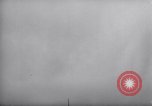Standbild 18 Fighter Bomber Wing Korea, 1951, aus Sekunde 18 historischem Filmmaterial Videoclip 65675033380