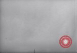 Standbild 18 Fighter Bomber Wing Korea, 1951, aus Sekunde 19 historischem Filmmaterial Videoclip 65675033380