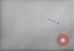 Standbild 18 Fighter Bomber Wing Korea, 1951, aus Sekunde 21 historischem Filmmaterial Videoclip 65675033380