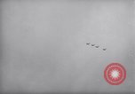 Standbild 18 Fighter Bomber Wing Korea, 1951, aus Sekunde 22 historischem Filmmaterial Videoclip 65675033380