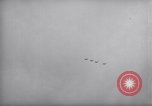 Standbild 18 Fighter Bomber Wing Korea, 1951, aus Sekunde 23 historischem Filmmaterial Videoclip 65675033380