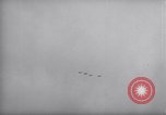 Standbild 18 Fighter Bomber Wing Korea, 1951, aus Sekunde 24 historischem Filmmaterial Videoclip 65675033380