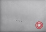 Standbild 18 Fighter Bomber Wing Korea, 1951, aus Sekunde 25 historischem Filmmaterial Videoclip 65675033380