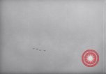 Standbild 18 Fighter Bomber Wing Korea, 1951, aus Sekunde 26 historischem Filmmaterial Videoclip 65675033380