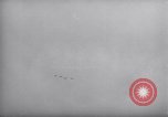 Standbild 18 Fighter Bomber Wing Korea, 1951, aus Sekunde 27 historischem Filmmaterial Videoclip 65675033380