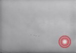 Standbild 18 Fighter Bomber Wing Korea, 1951, aus Sekunde 28 historischem Filmmaterial Videoclip 65675033380