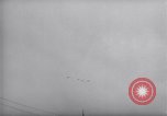 Standbild 18 Fighter Bomber Wing Korea, 1951, aus Sekunde 29 historischem Filmmaterial Videoclip 65675033380