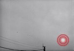 Standbild 18 Fighter Bomber Wing Korea, 1951, aus Sekunde 31 historischem Filmmaterial Videoclip 65675033380