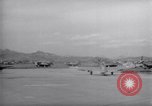 Standbild 18 Fighter Bomber Wing Korea, 1951, aus Sekunde 53 historischem Filmmaterial Videoclip 65675033380