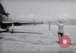 Standbild 18 Fighter Bomber Wing Korea, 1951, aus Sekunde 14 historischem Filmmaterial Videoclip 65675033381