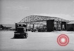 Standbild 18 Fighter Bomber Wing Korea, 1951, aus Sekunde 32 historischem Filmmaterial Videoclip 65675033381
