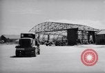 Standbild 18 Fighter Bomber Wing Korea, 1951, aus Sekunde 33 historischem Filmmaterial Videoclip 65675033381