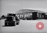 Standbild 18 Fighter Bomber Wing Korea, 1951, aus Sekunde 34 historischem Filmmaterial Videoclip 65675033381