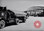 Standbild 18 Fighter Bomber Wing Korea, 1951, aus Sekunde 37 historischem Filmmaterial Videoclip 65675033381