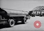 Standbild 18 Fighter Bomber Wing Korea, 1951, aus Sekunde 38 historischem Filmmaterial Videoclip 65675033381