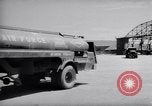 Standbild 18 Fighter Bomber Wing Korea, 1951, aus Sekunde 39 historischem Filmmaterial Videoclip 65675033381