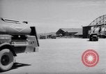 Standbild 18 Fighter Bomber Wing Korea, 1951, aus Sekunde 40 historischem Filmmaterial Videoclip 65675033381