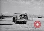 Standbild 18 Fighter Bomber Wing Korea, 1951, aus Sekunde 42 historischem Filmmaterial Videoclip 65675033381