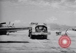 Standbild 18 Fighter Bomber Wing Korea, 1951, aus Sekunde 43 historischem Filmmaterial Videoclip 65675033381