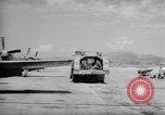 Standbild 18 Fighter Bomber Wing Korea, 1951, aus Sekunde 44 historischem Filmmaterial Videoclip 65675033381