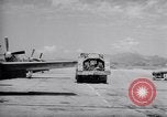 Standbild 18 Fighter Bomber Wing Korea, 1951, aus Sekunde 45 historischem Filmmaterial Videoclip 65675033381
