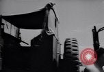 Standbild 18 Fighter Bomber Wing Korea, 1951, aus Sekunde 48 historischem Filmmaterial Videoclip 65675033381