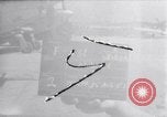 Standbild 18 Fighter Bomber Wing Korea, 1951, aus Sekunde 1 historischem Filmmaterial Videoclip 65675033382