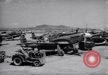 Standbild 18 Fighter Bomber Wing Korea, 1951, aus Sekunde 19 historischem Filmmaterial Videoclip 65675033382