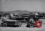 Standbild 18 Fighter Bomber Wing Korea, 1951, aus Sekunde 23 historischem Filmmaterial Videoclip 65675033382