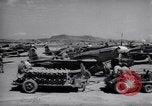 Standbild 18 Fighter Bomber Wing Korea, 1951, aus Sekunde 24 historischem Filmmaterial Videoclip 65675033382