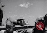 Standbild 18 Fighter Bomber Wing Korea, 1951, aus Sekunde 35 historischem Filmmaterial Videoclip 65675033382