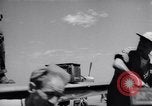 Standbild 18 Fighter Bomber Wing Korea, 1951, aus Sekunde 36 historischem Filmmaterial Videoclip 65675033382