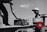 Standbild 18 Fighter Bomber Wing Korea, 1951, aus Sekunde 39 historischem Filmmaterial Videoclip 65675033382