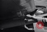 Standbild 18 Fighter Bomber Wing Korea, 1951, aus Sekunde 62 historischem Filmmaterial Videoclip 65675033382